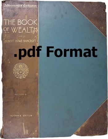 the-book-of-wealth-cover pdf