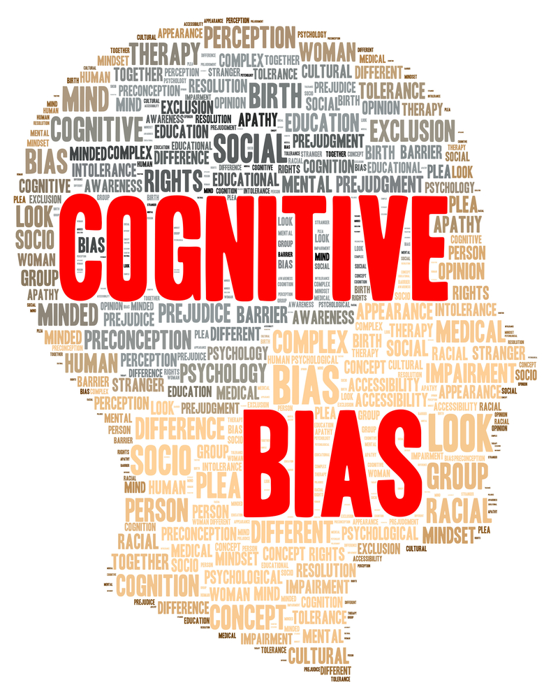 charlie-munger-25-cognitive-biases