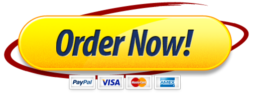 Order-Now