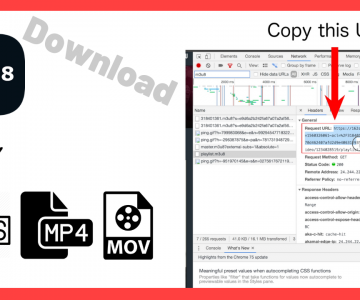 how to convert mov to mp4 on mac vlc