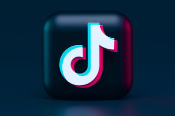 Expert Who Reverse-Engineered TikTok Reveals Disturbing Discoveries